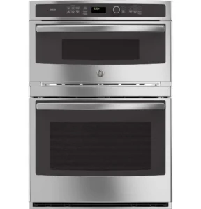 Oven repair near me