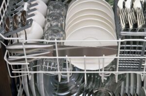 dishwasher repair near me