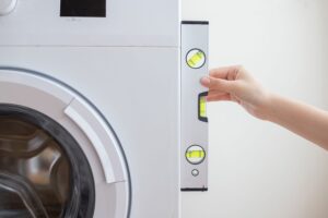 Samsung washer repair