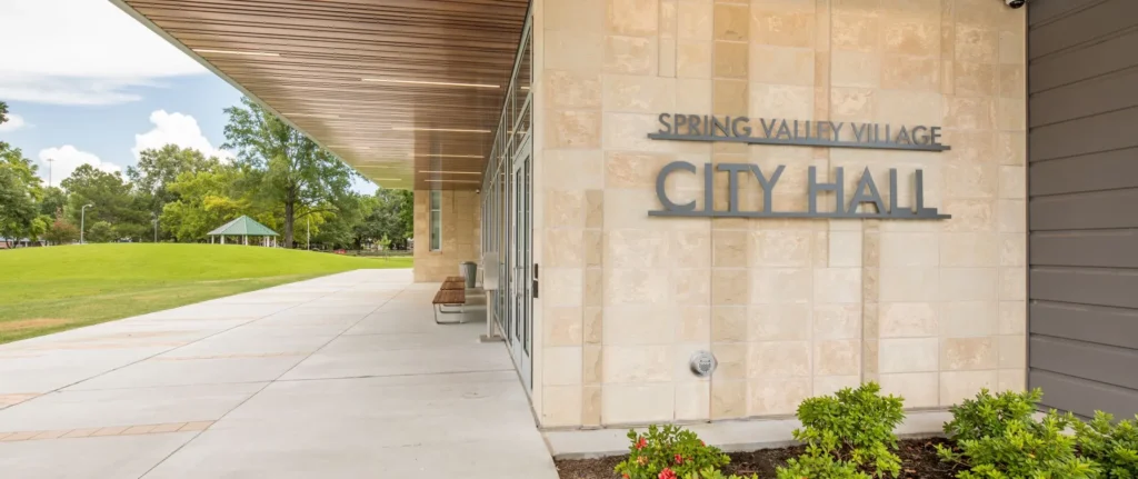 Spring Valley appliance repair Texas