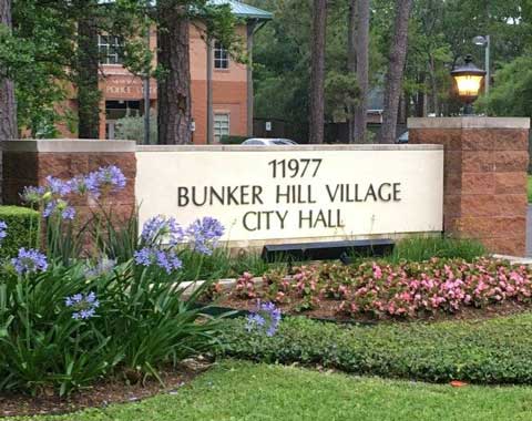 Appliance Repair in Bunker Hill