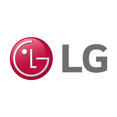 LG repair