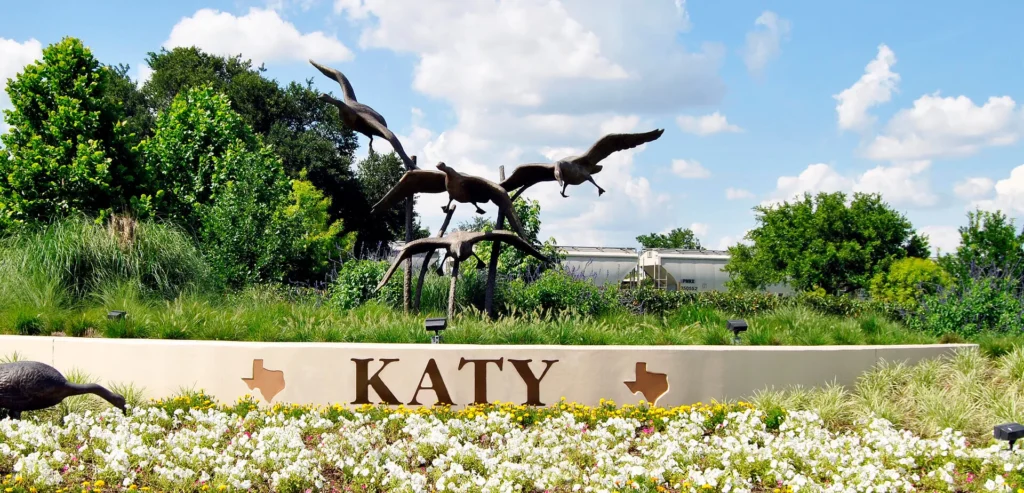 Dryer repair in Katy