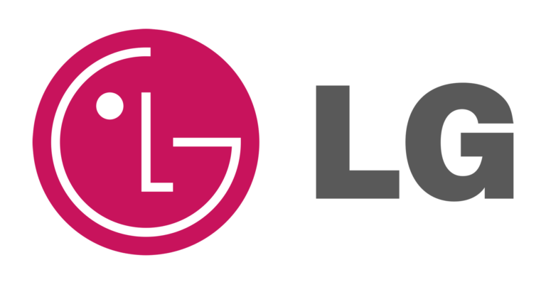 LG refrigerator repair in Houston