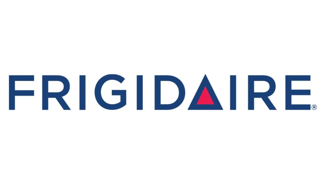 Frigidaire appliance repair Houston