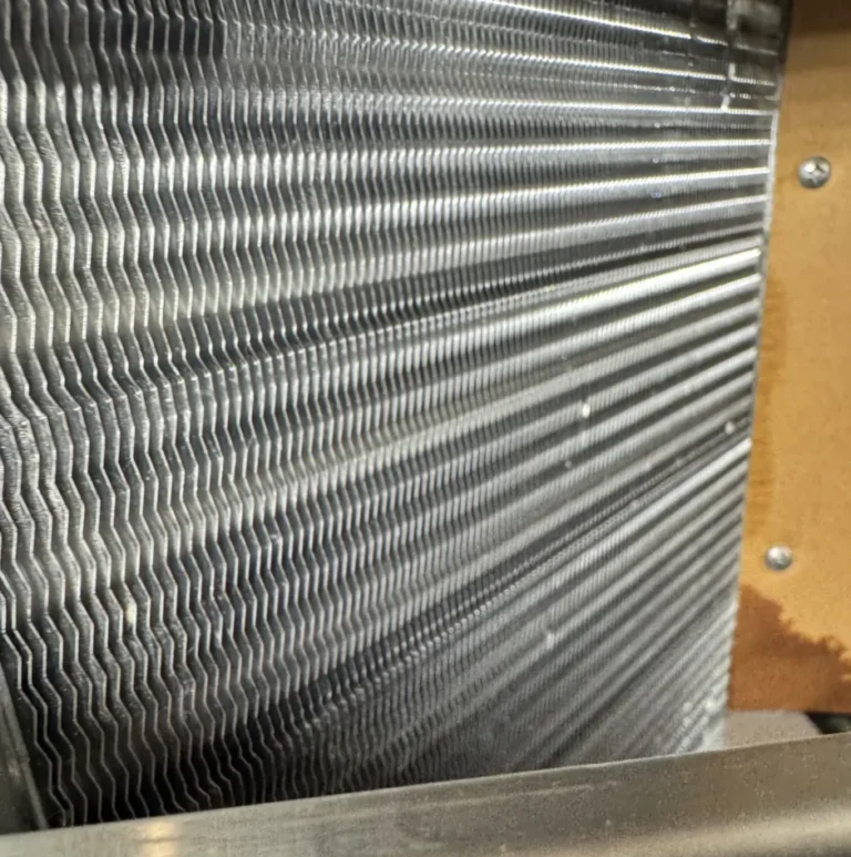 Scotsman ice Maker repair in Houston