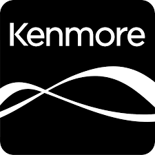 Kenmore appliance repair in Houston