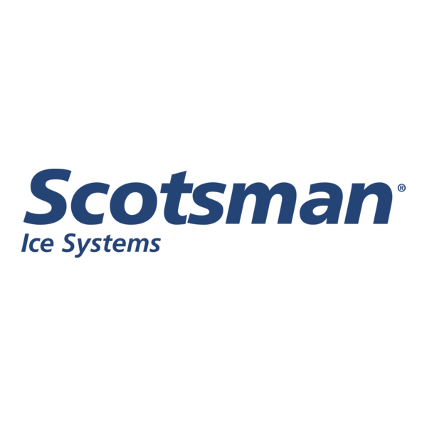 Scotsman Ice Maker repair in Houston, Texas