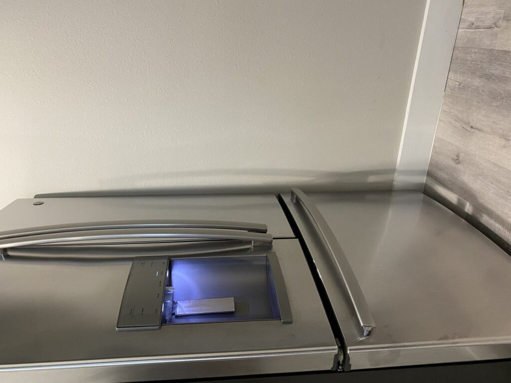 Freezer Repair Houston: Solving Cooling Problems Fast