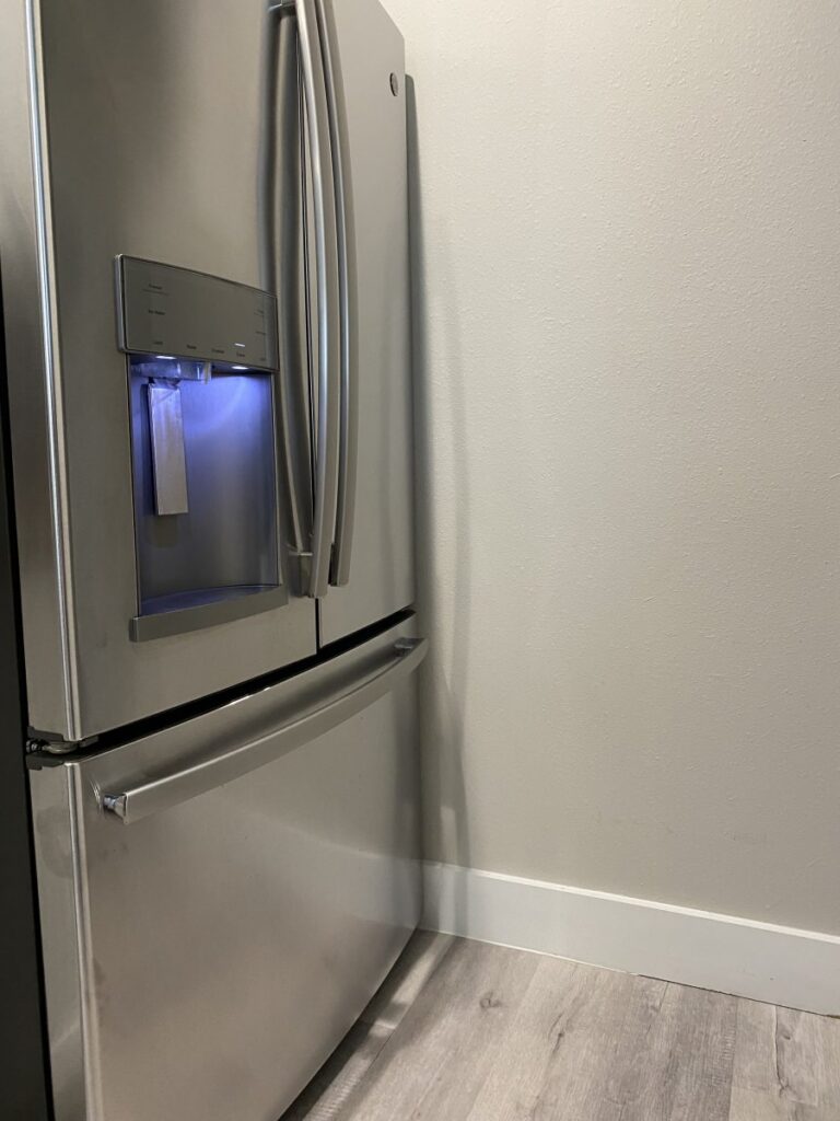 Freezer Repair Houston: Solving Cooling Problems Fast