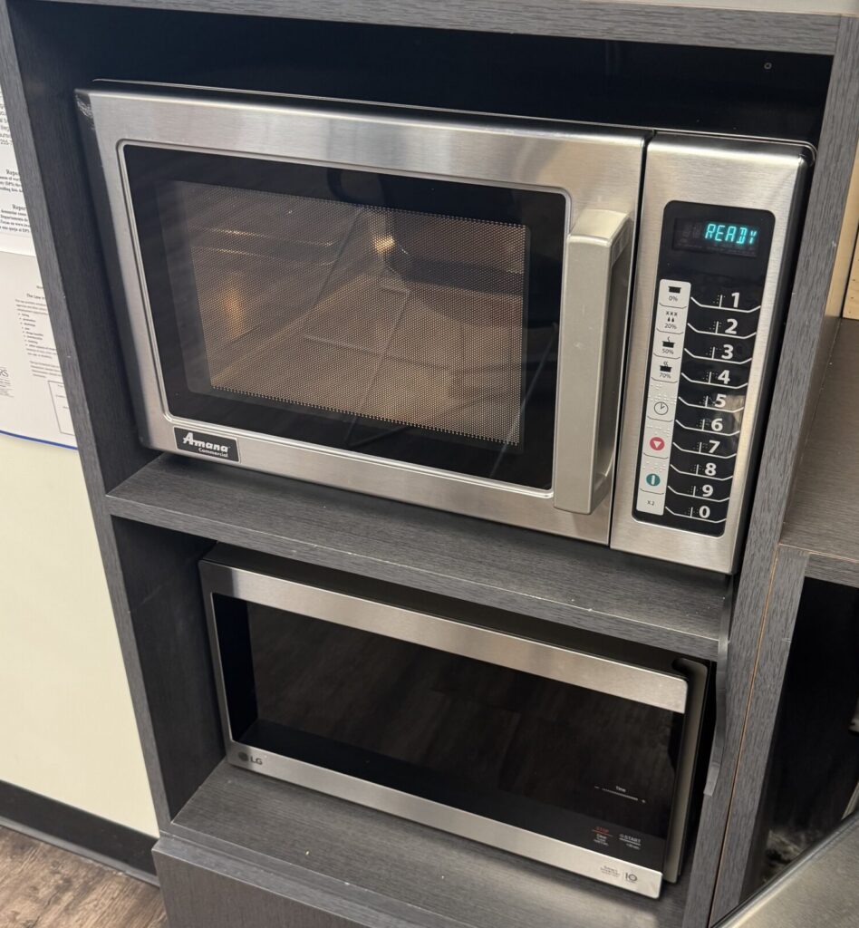 microwave repair in Houston. Amana repair