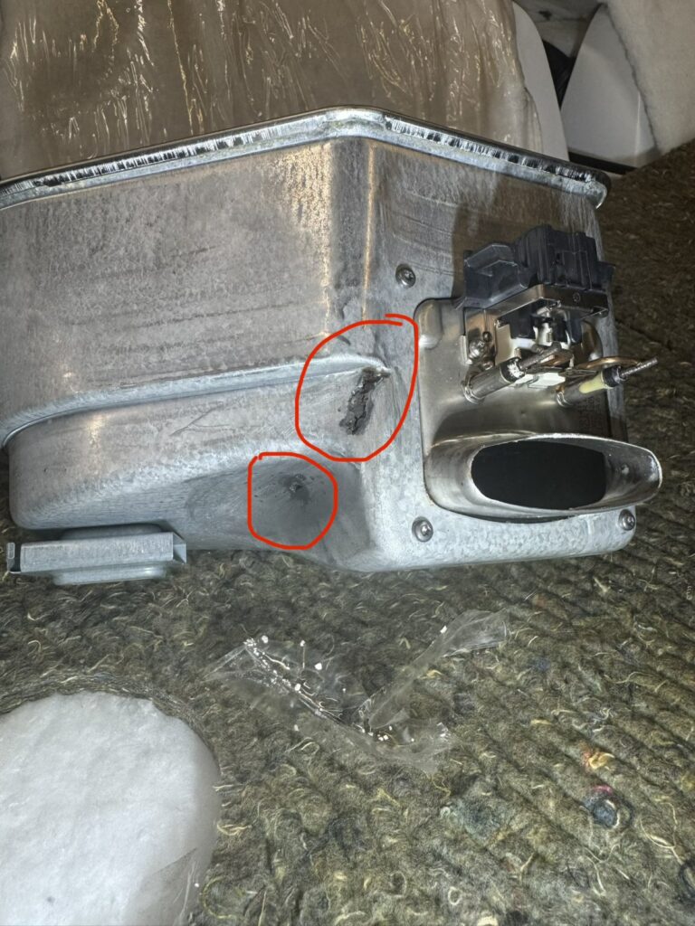 Dishwasher Repair Houston: Fast, Reliable Local Service
