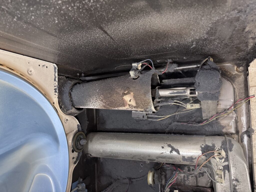 Gas Dryer Repair Houston: Expert Service for Safe, Efficient Drying