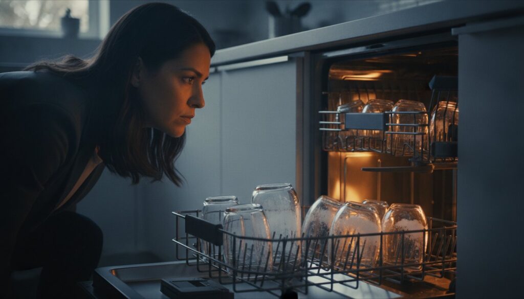 Why Is My Dishwasher Not Cleaning? Houston Troubleshooting & Myth-Busting Guide