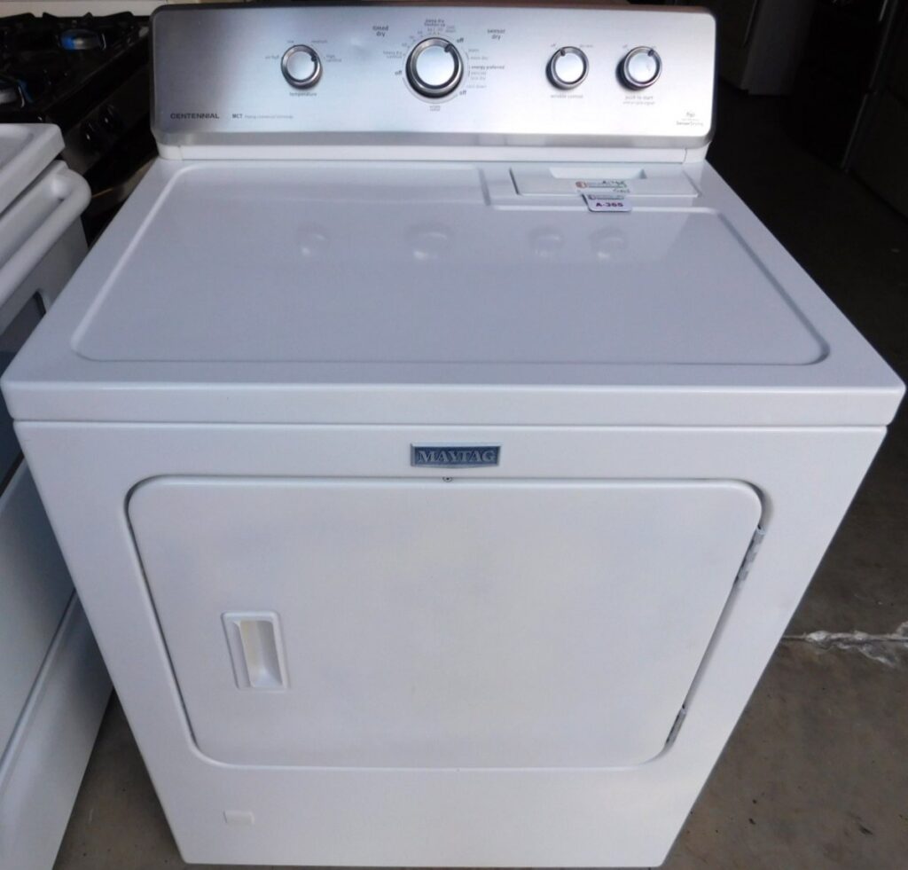 Maytag Dryer Repair Cypress: Fast, Local Service for Your Home