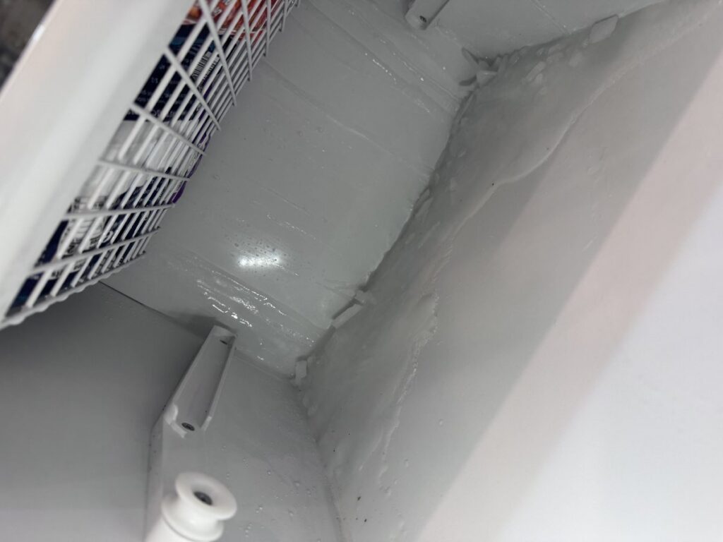Refrigerator Ice Maker Repair Houston: Fast Local Service (2026)