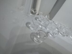 Scotsman ice maker repair Houston